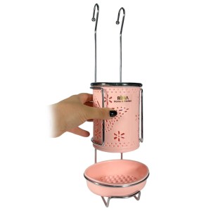 جاقاشقی ریما