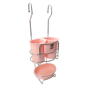 جاقاشقی ریما مدل بهار