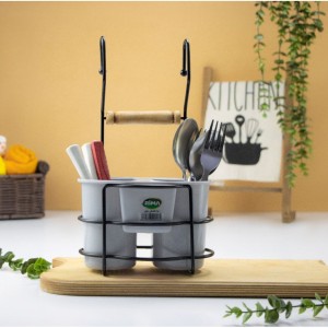 جاقاشقی ریما مدل بهار طرح میکس