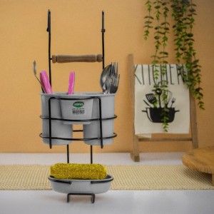 جاقاشقی ریما مدل بهار طرح میکس