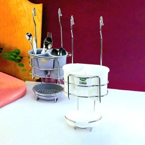 جاقاشقی ریما مدل بهار طرح میکس