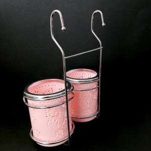 جاقاشقی ریما