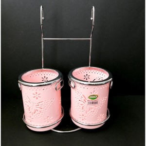 جاقاشقی ریما طرح شاپرک