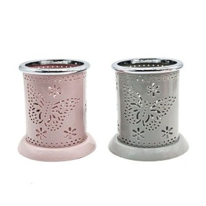 جاقاشقی ریما مدل رو سینکی