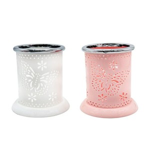 جاقاشقی ریما