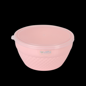 سرویس فریزری 10 پارچه