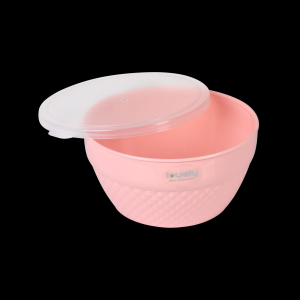 سرویس فریزری ۸ پارچه