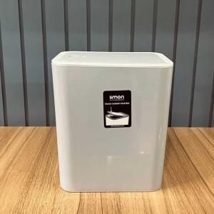 سطل زباله کابینتی لیمون بدون آویز