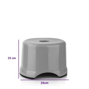 صندلی حمام ایده آل مدل المپیک سوپر