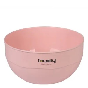 کاسه لاولی مدل لوکس سایز۳