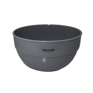 کاسه لاولی مدل لوکس