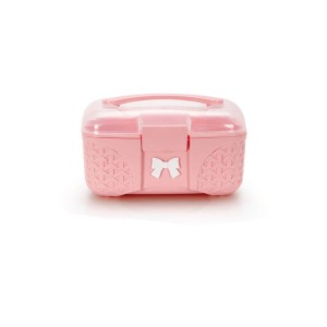 باکس نخ ( جای سوزن و نخ ) بازن مدل لایف