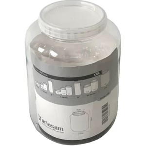 بانکه آریاسام ( آریسام )