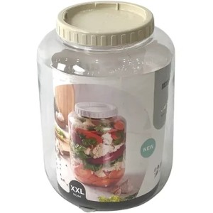 بانکه آریاسام مدل xxl