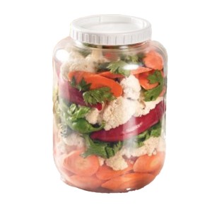 بانکه آریسام مدل xxl