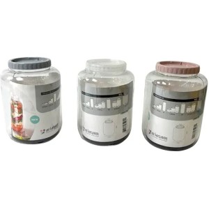 بانکه آریاسام ( آریسام ) مدل xxl