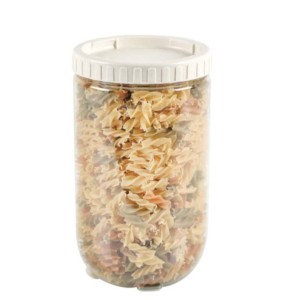 بانکه آریاسام ( آریسام )