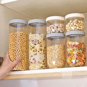 بانکه آریاسام مدل L1