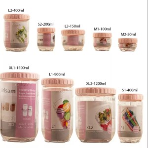 بانکه آریسام مدل XL2