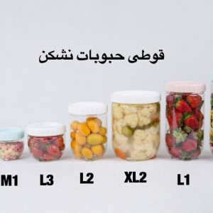 بانکه آریاسام ( آریسام ) مدل XL2