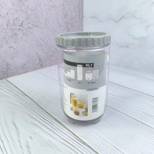 بانکه آریسام مدل XL1