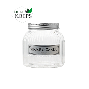 بانکه فرش کیپس مدل بهار دهانه 88