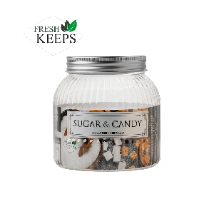 بانکه فرش کیپس مدل بهار