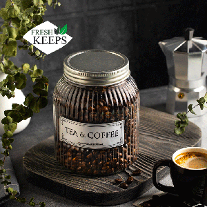 بانکه فرش کیپس مدل بهار دهانه 88 سایز 2