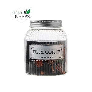 بانکه فرش کیپس مدل بهار دهانه 88