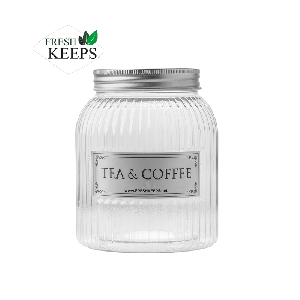 بانکه فرش کیپس مدل بهار