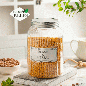 بانکه فرش کیپس مدل بهار دهانه 88 سایز 3