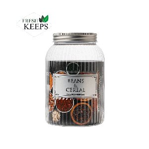 بانکه فرش کیپس مدل بهار دهانه 88