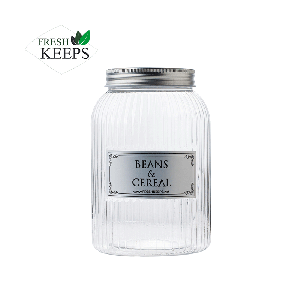 بانکه فرش کیپس مدل بهار