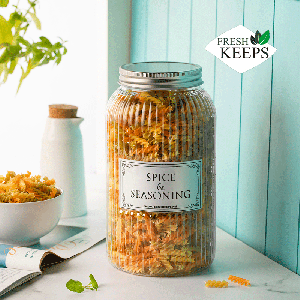 بانکه فرش کیپس مدل بهار دهانه 88