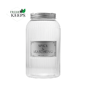 بانکه فرش کیپس مدل بهار