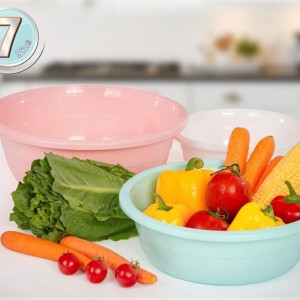 لگن تسا مدل پریا