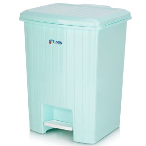 سطل تسا مدل زمرد