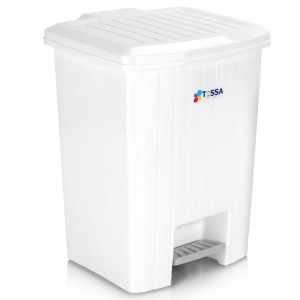 سطل تسا مدل زمرد