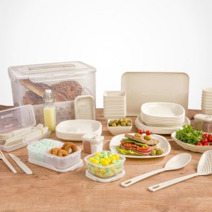 سرویس مسافرتی لیمون