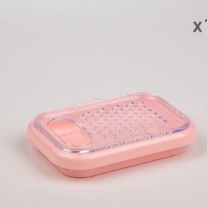 سرویس مسافرتی لیمون مدل ۸۵ پارچه ۸ نفره