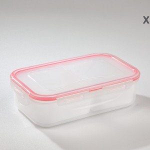 سرویس مسافرتی لیمون مدل ۸۵ پارچه ۸ نفره