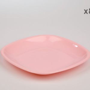 سرویس مسافرتی لیمون مدل ۸۵ پارچه ۸ نفره