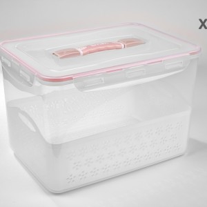 سرویس مسافرتی لیمون مدل ۸۵ پارچه ۸ نفره