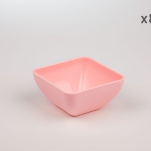 سرویس مسافرتی لیمون مدل ۸۵ پارچه ۸ نفره