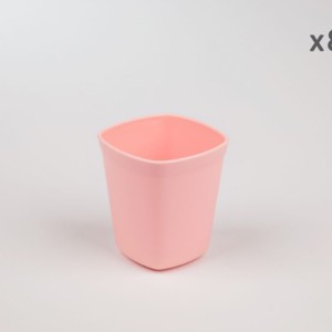 سرویس مسافرتی لیمون مدل ۸۵ پارچه ۸ نفره