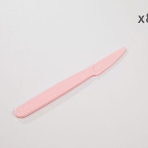 سرویس مسافرتی لیمون مدل ۸۵ پارچه ۸ نفره