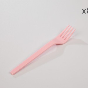 سرویس مسافرتی لیمون مدل ۸۵ پارچه ۸ نفره