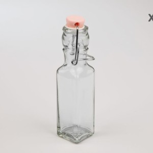 سرویس مسافرتی لیمون مدل ۸۵ پارچه ۸ نفره