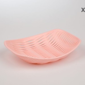 سرویس مسافرتی لیمون مدل ۸۵ پارچه ۸ نفره