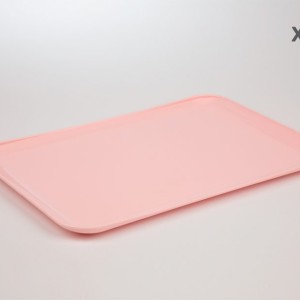 سرویس مسافرتی لیمون مدل ۸۵ پارچه ۸ نفره